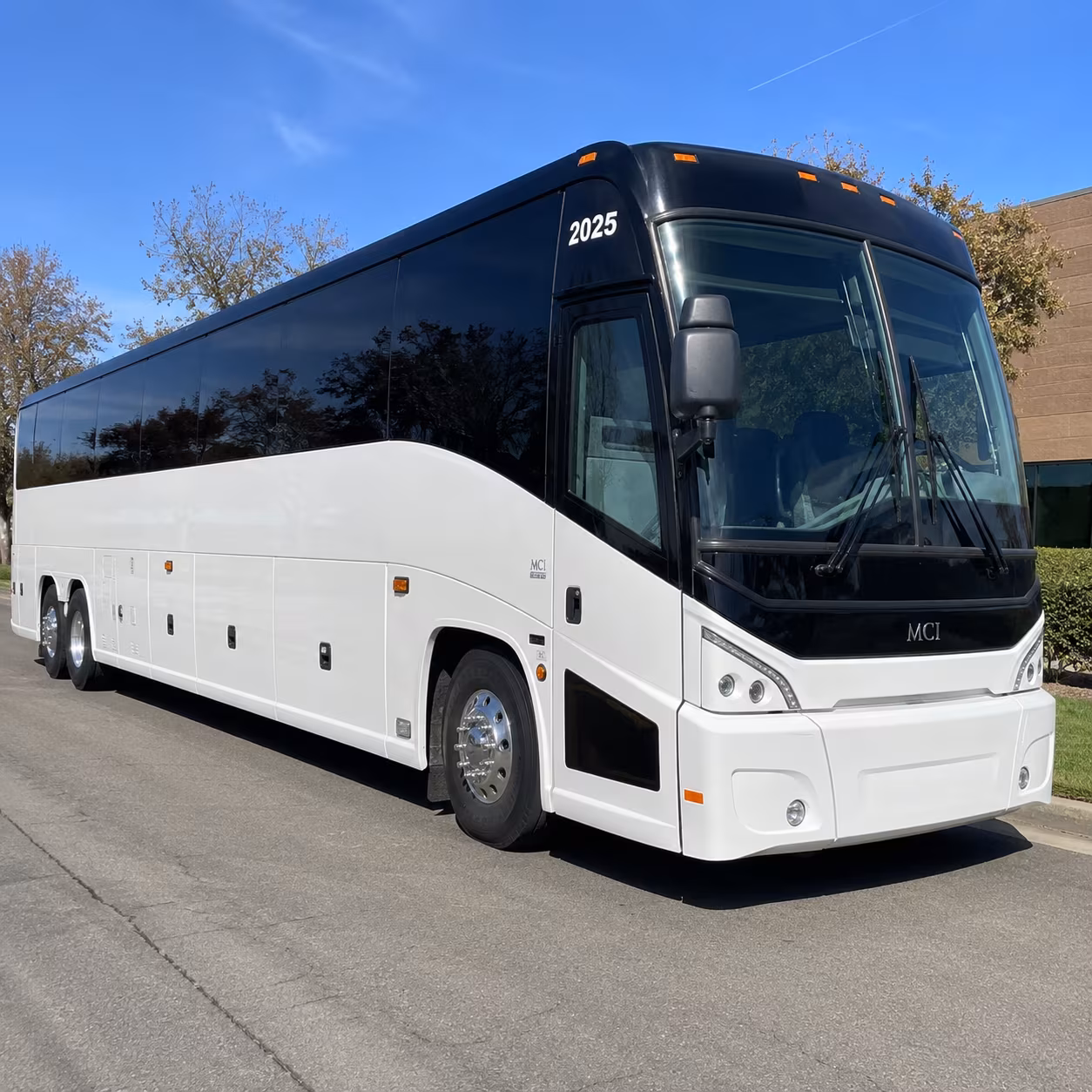 Plano Airport Shuttles & Transportation