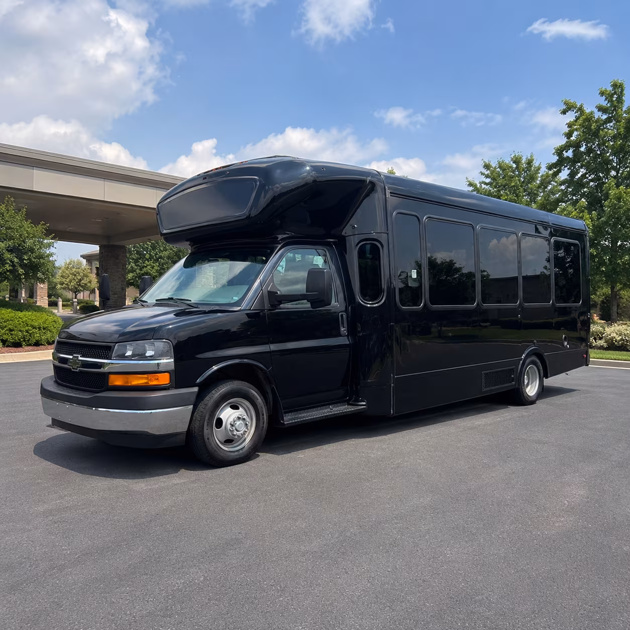 Winstar World Casino & Resort